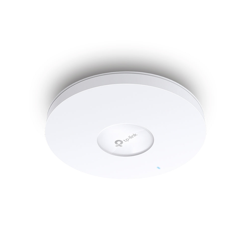 AX5400 Ceiling Mount Dual-Band Wi-Fi
