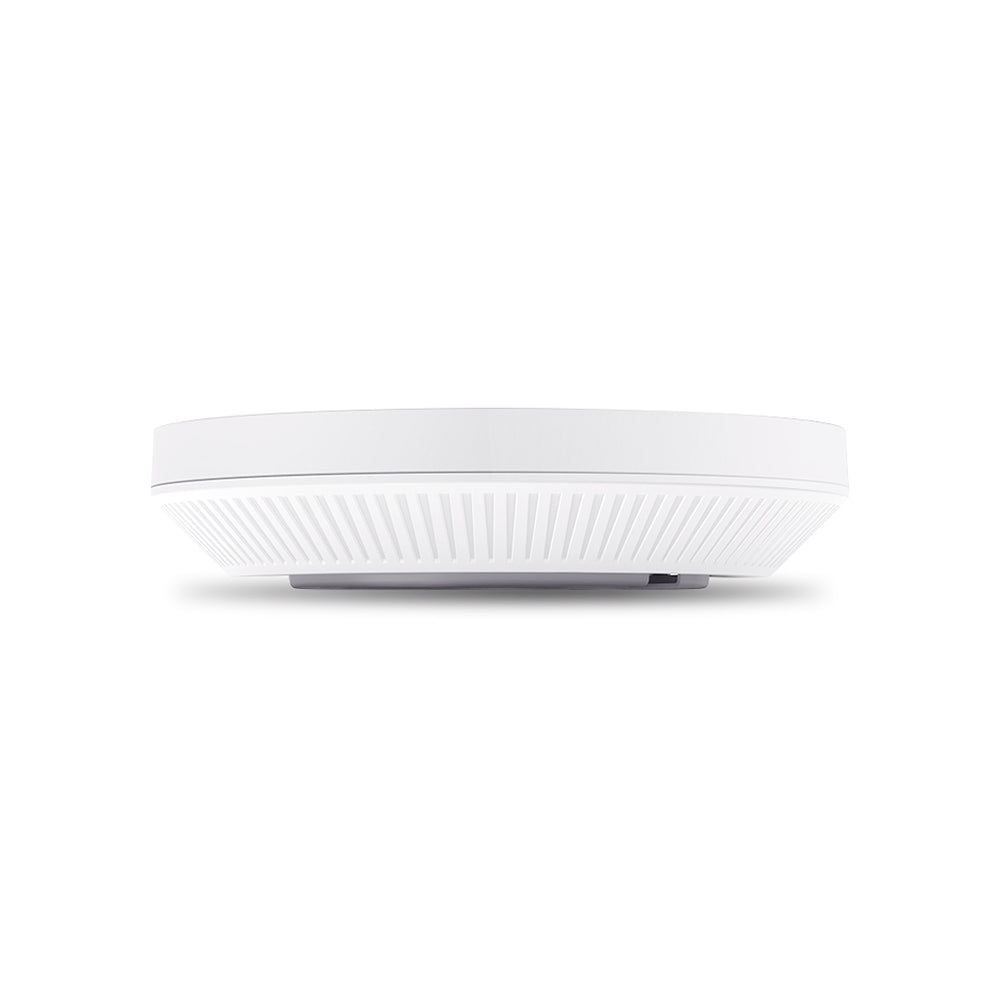 AX5400 Ceiling Mount Dual-Band Wi-Fi
