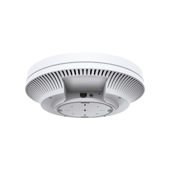 AX3000 Ceiling Mount Dual-Band Wi-Fi