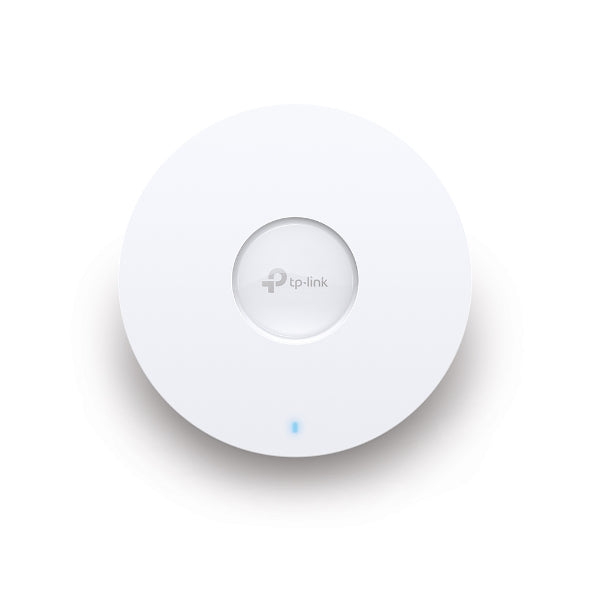 AX3000 Ceiling Mount Dual-Band Wi-Fi