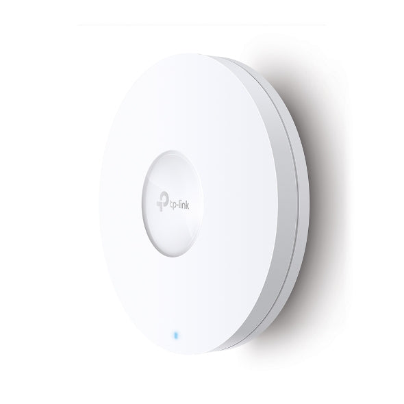 AX3000 Ceiling Mount Dual-Band Wi-Fi