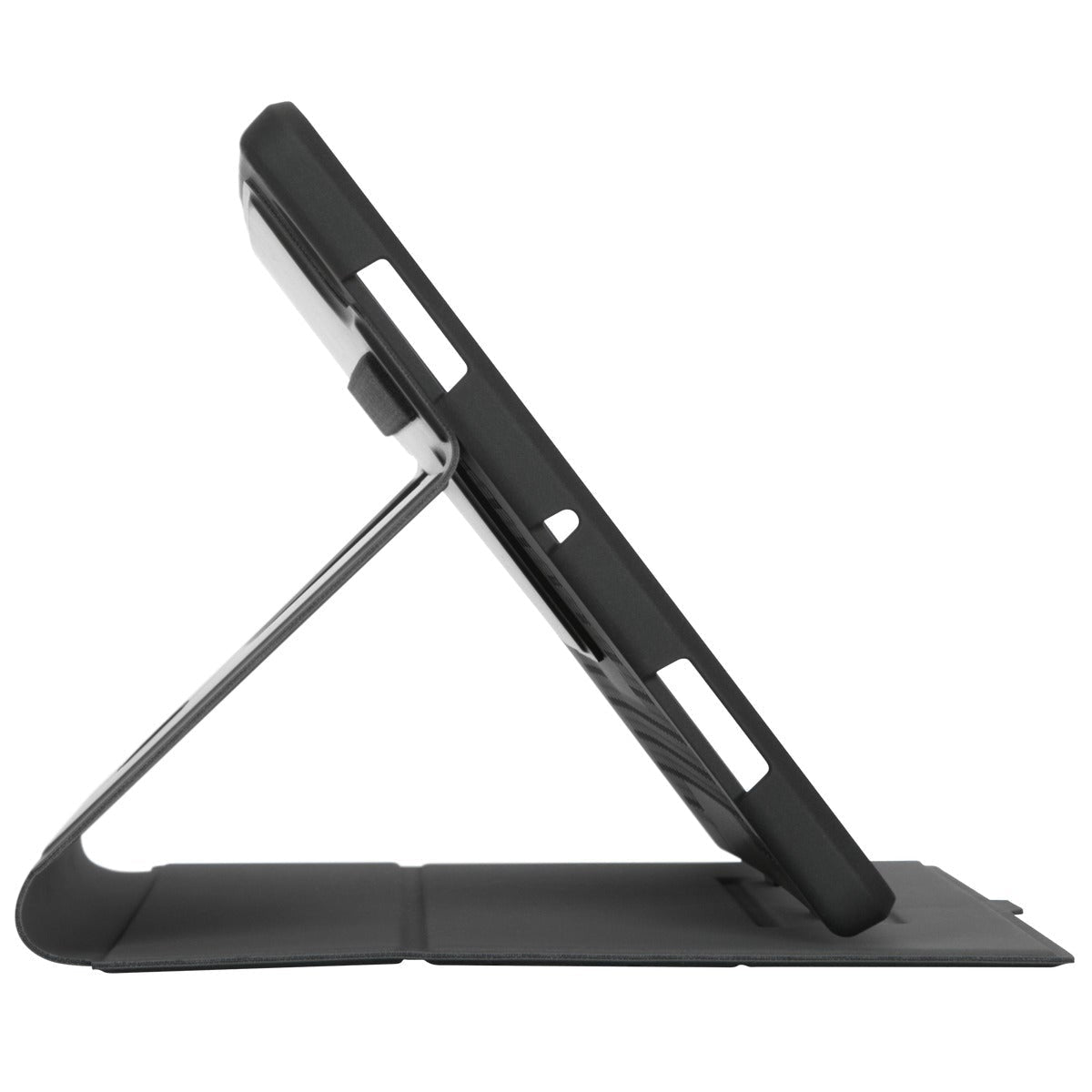 TARGUS Click In case for Samsung TabA8 10.5p