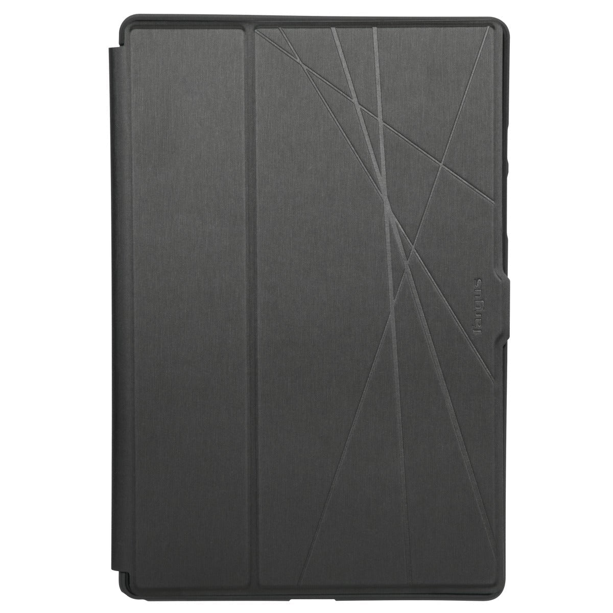 TARGUS Click In case for Samsung TabA8 10.5p