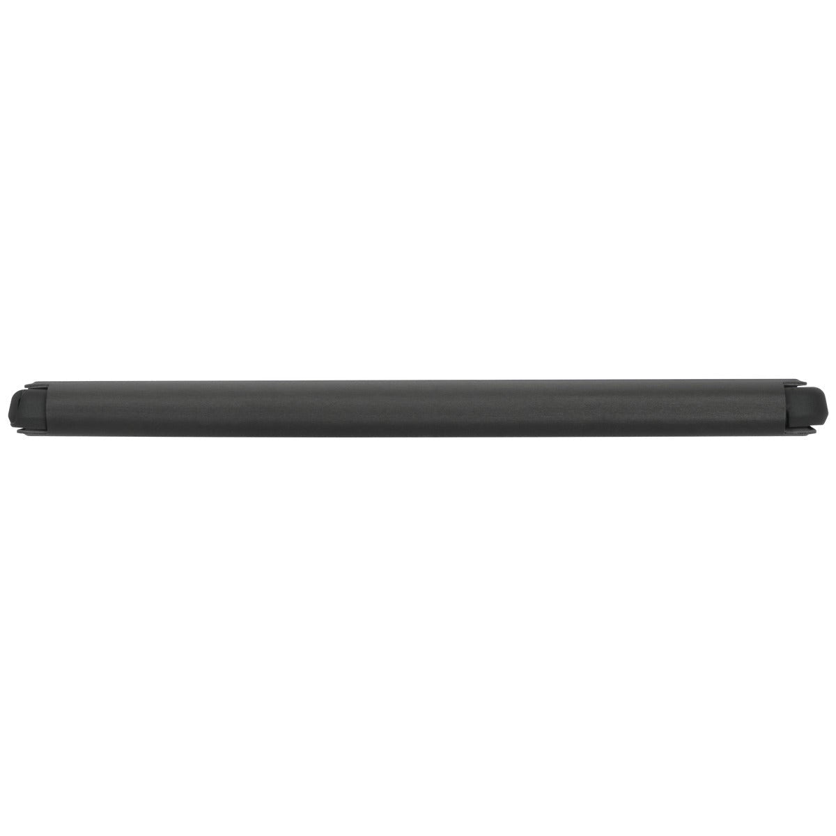 TARGUS Click In case for Samsung TabA8 10.5p