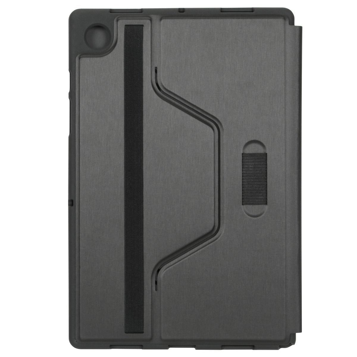 TARGUS Click In case for Samsung TabA8 10.5p