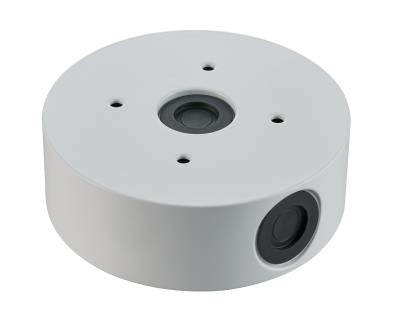 BOSCH- Socle métallique pour montage en saillie NDA-U-CBB