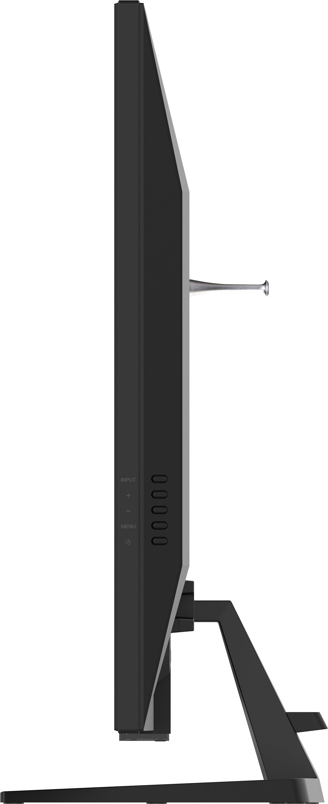 IIYAMA- Ecran gaming 43" G4380UHSU-B1