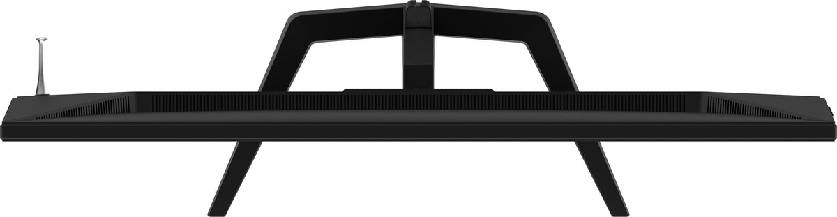 IIYAMA- Ecran gaming 43" G4380UHSU-B1