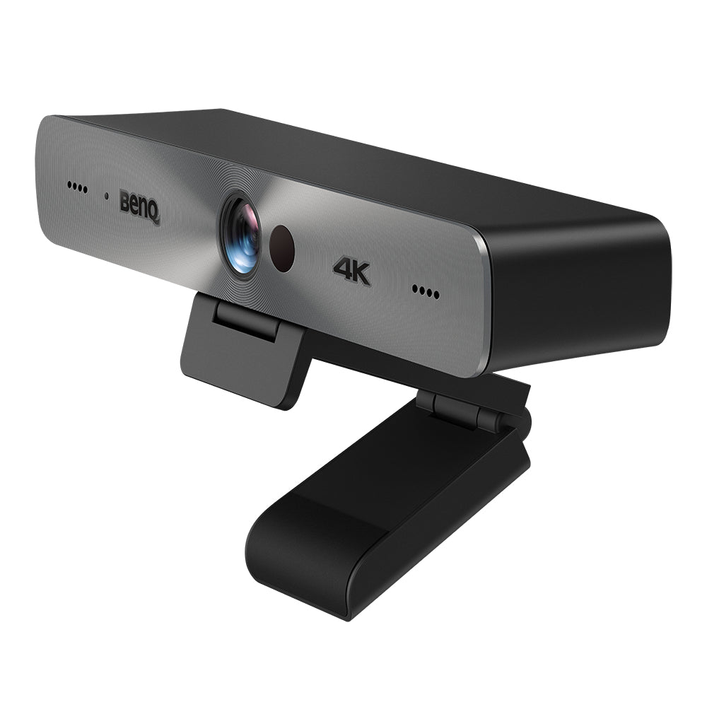 DVY32/4K UHD