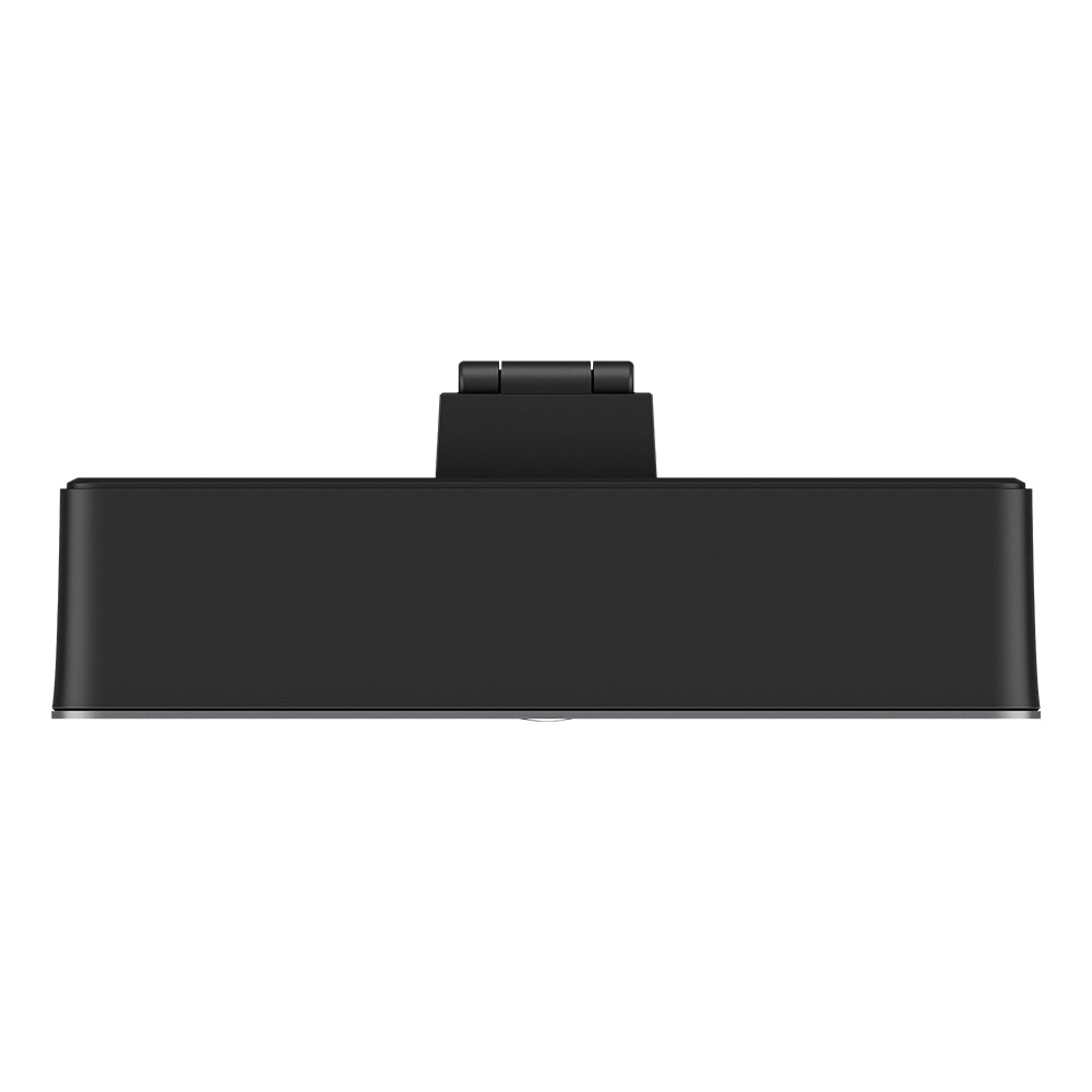 DVY32/4K UHD