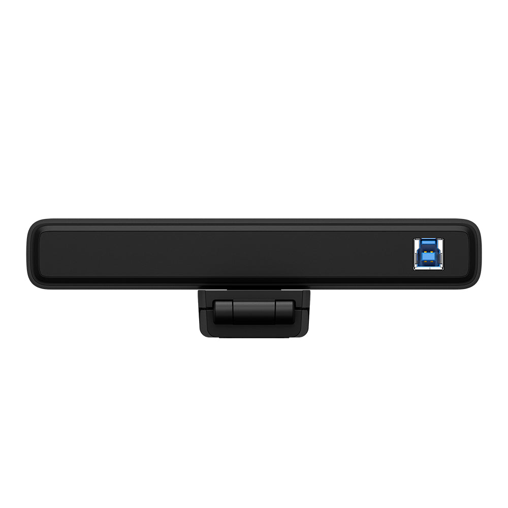 DVY32/4K UHD