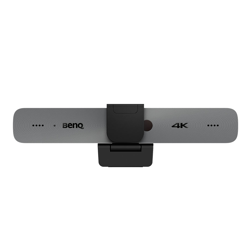 DVY32/4K UHD