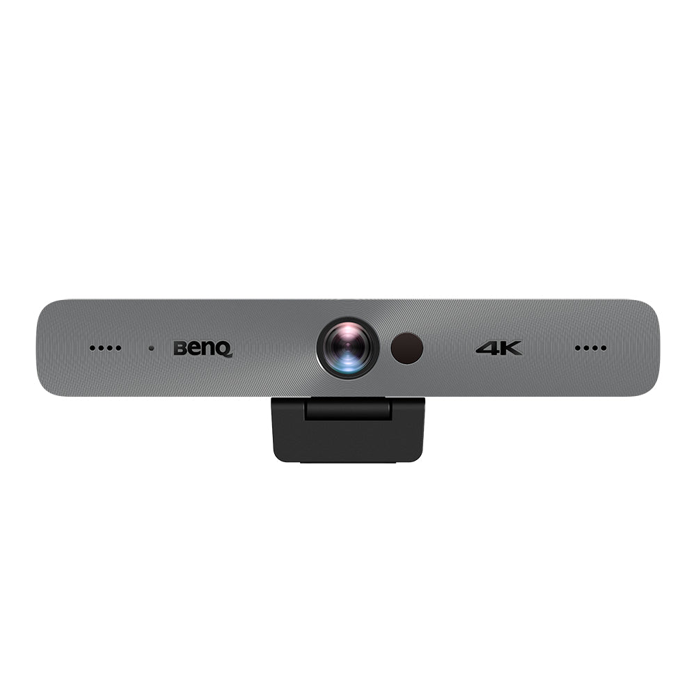 DVY32/4K UHD