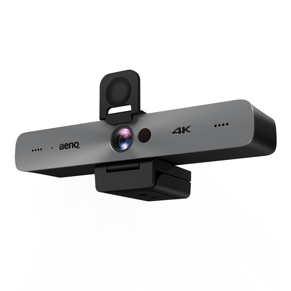 DVY32/4K UHD