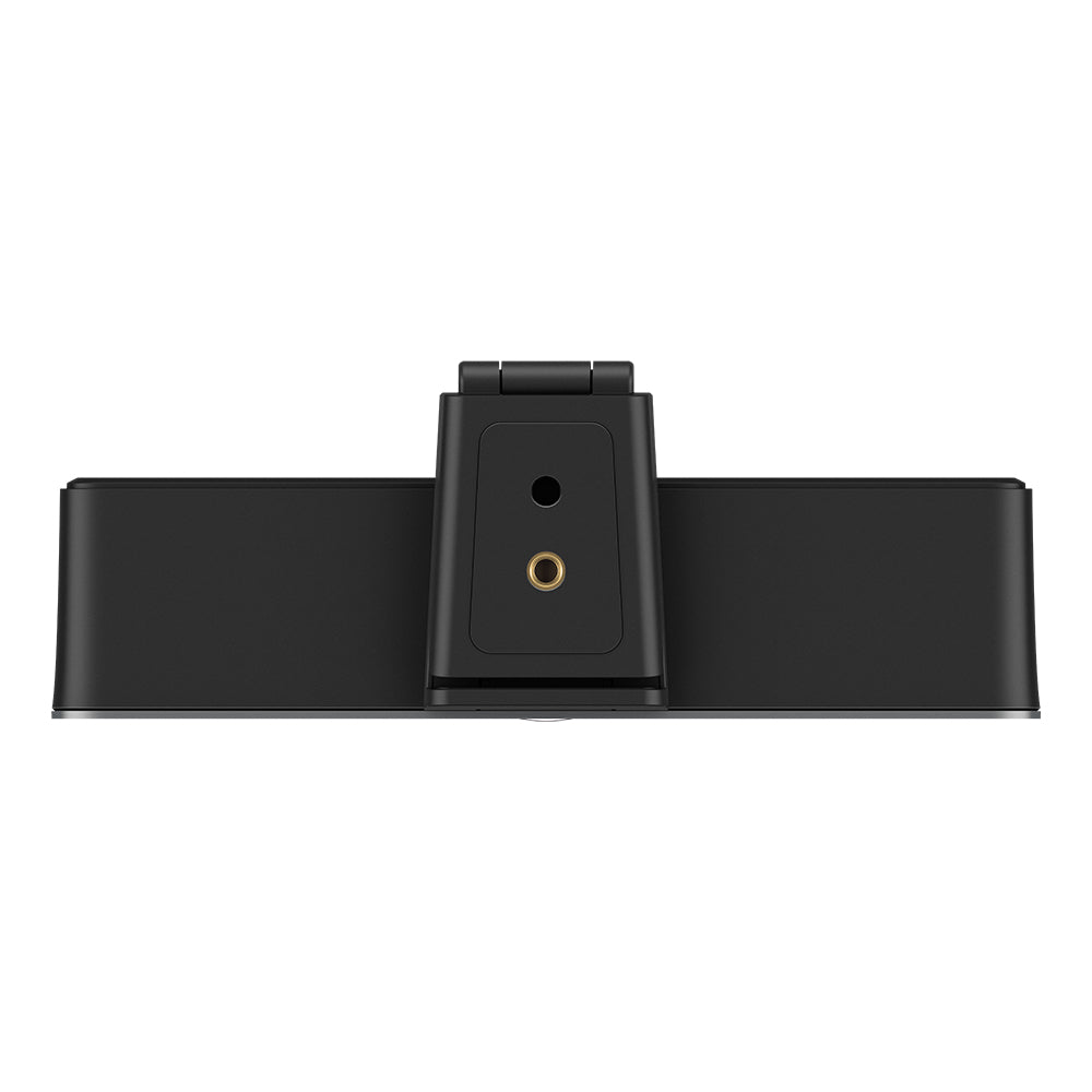 DVY32/4K UHD