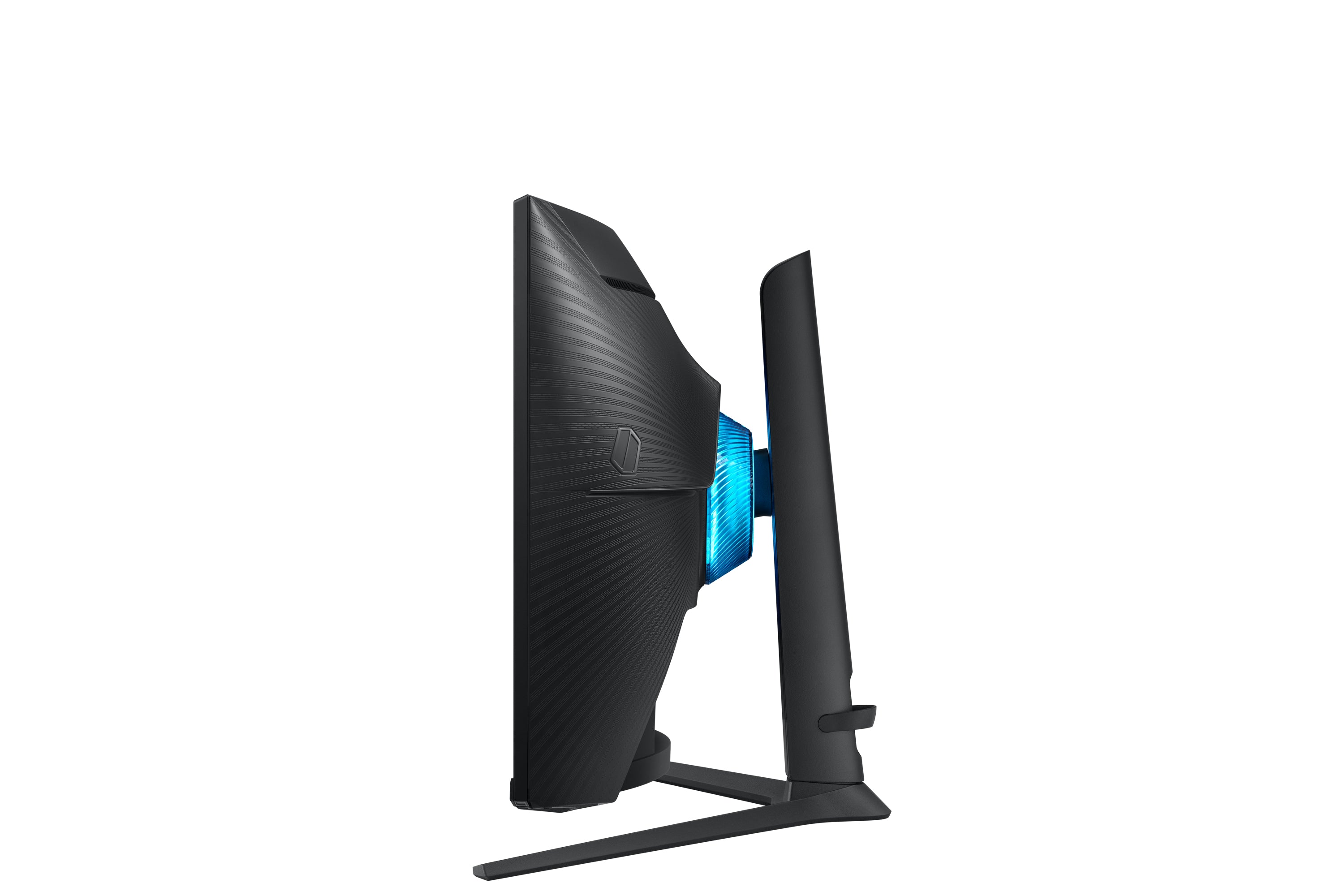 ODYSSEY G6 32''