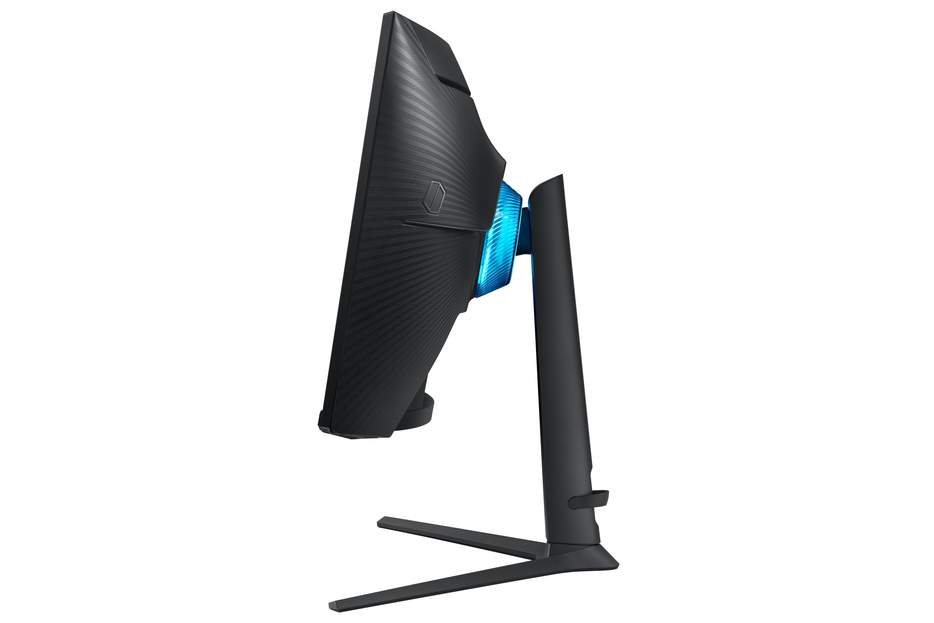 ODYSSEY G6 32''