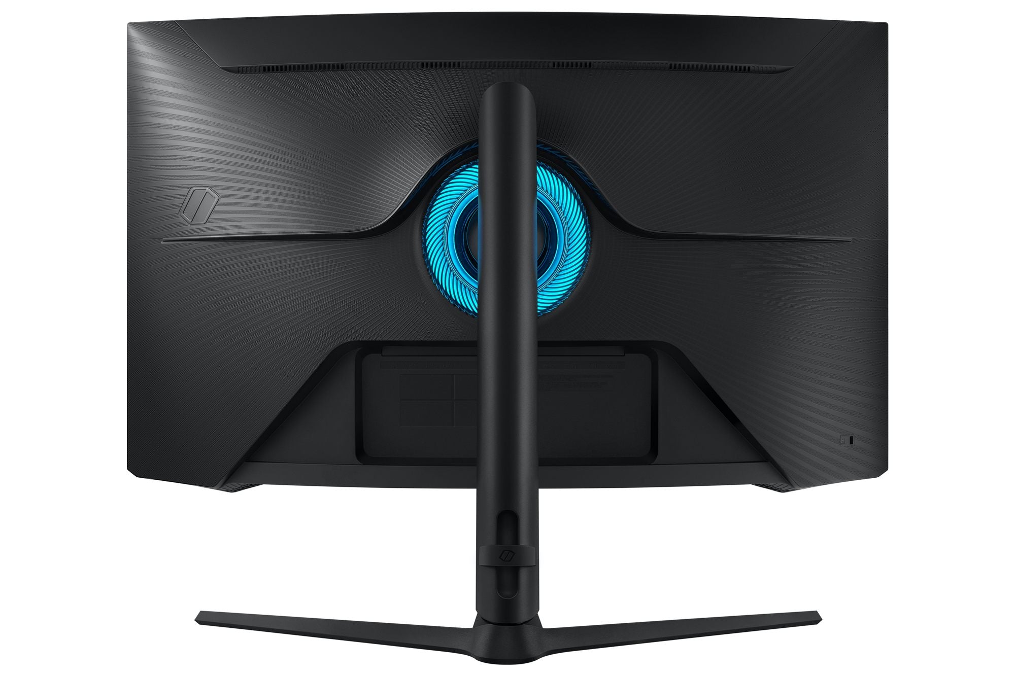 ODYSSEY G6 32''