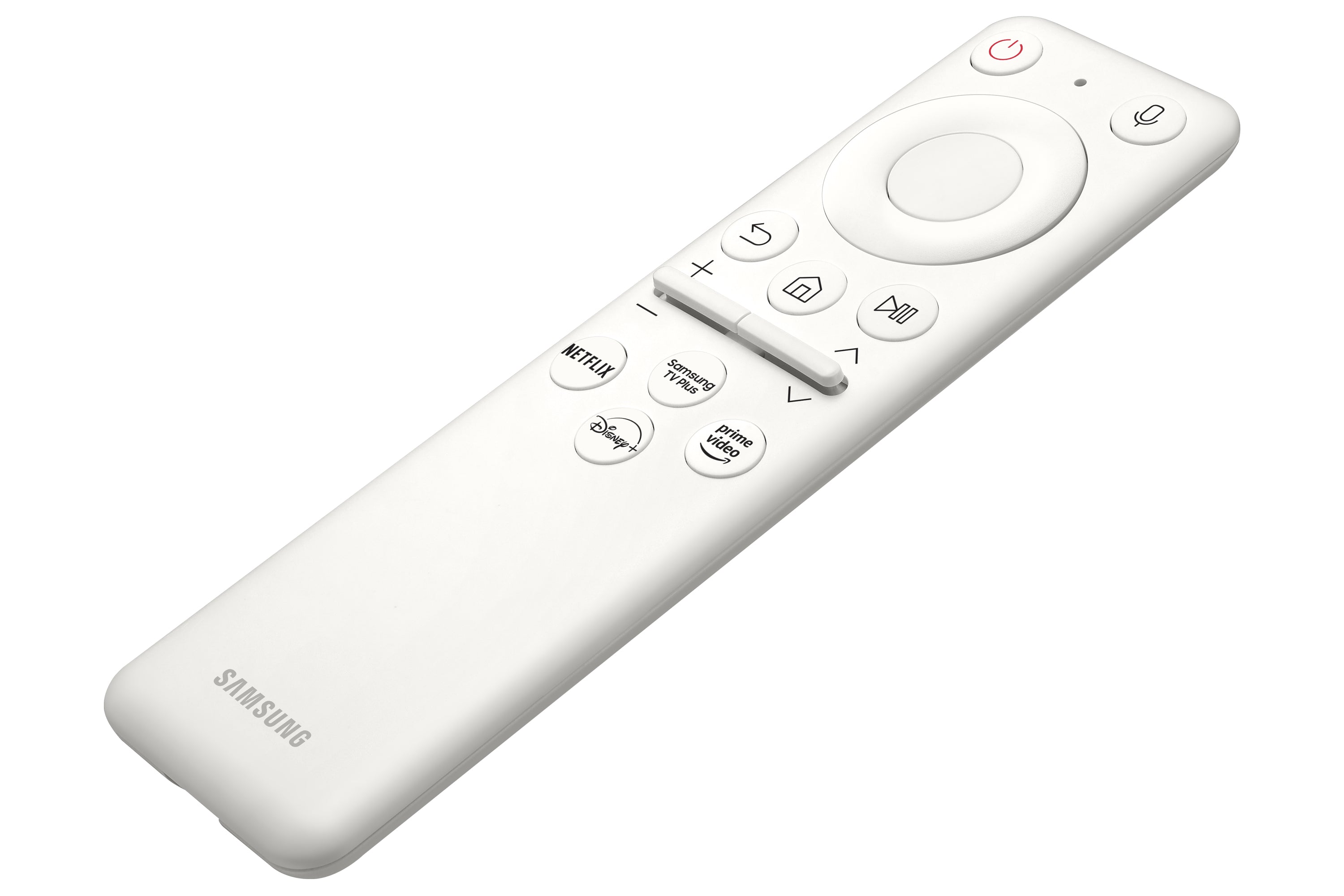 ODYSSEY G6 32''
