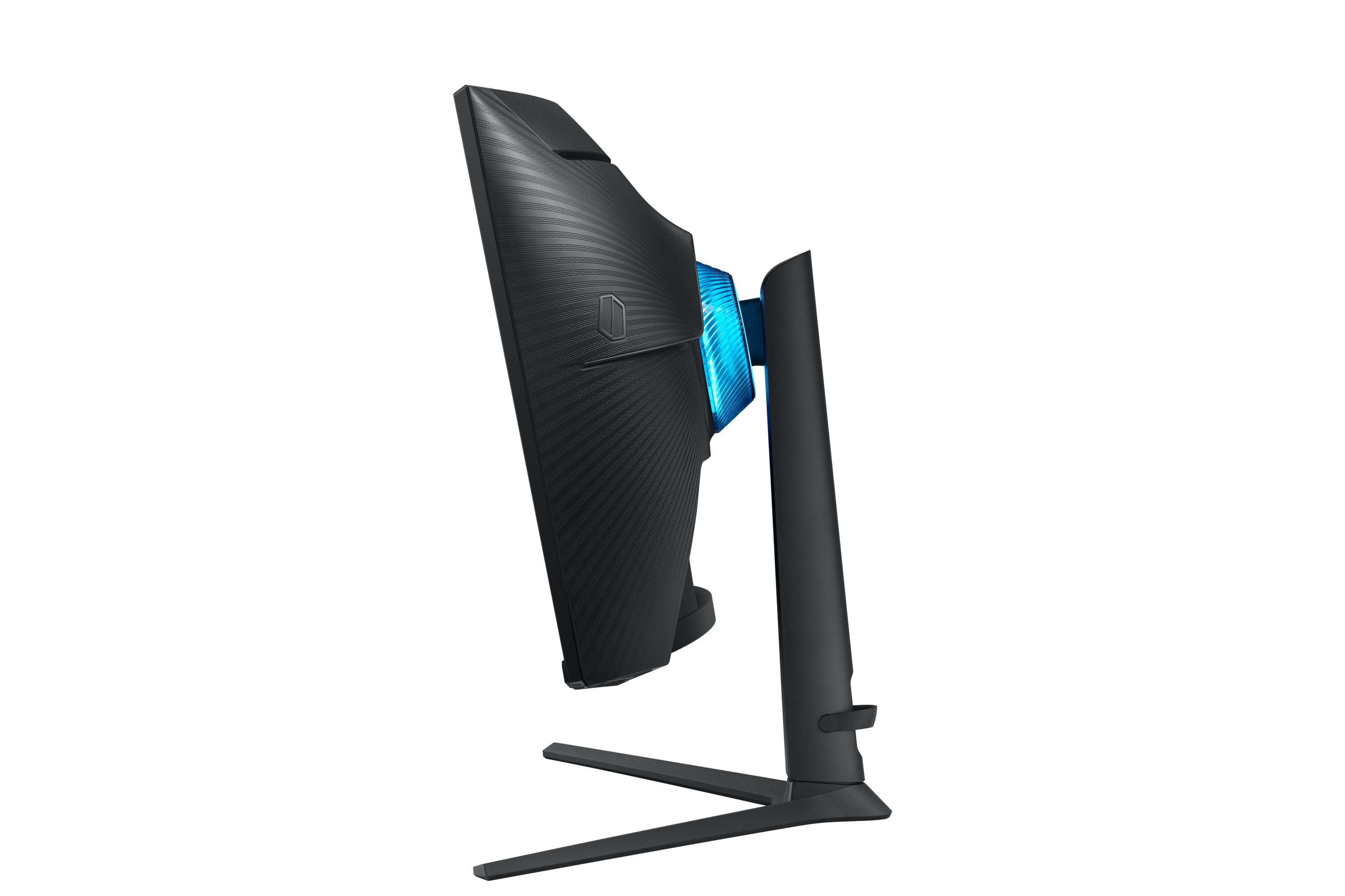 ODYSSEY G6 32''