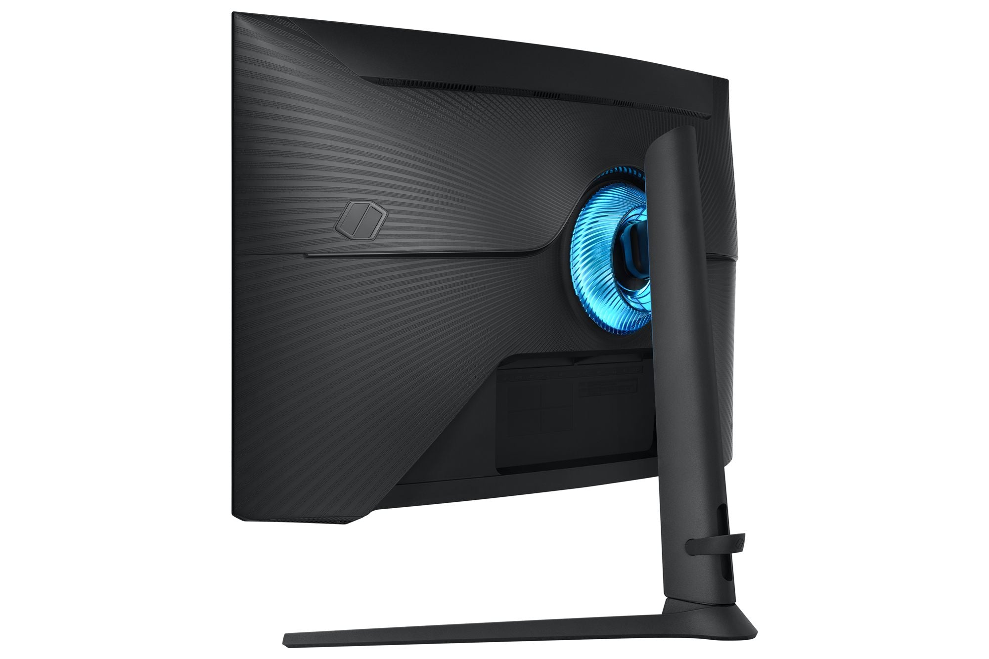 ODYSSEY G6 32''