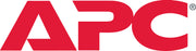 1Y Adv Ultra ServVS 20 to 25kW UPS