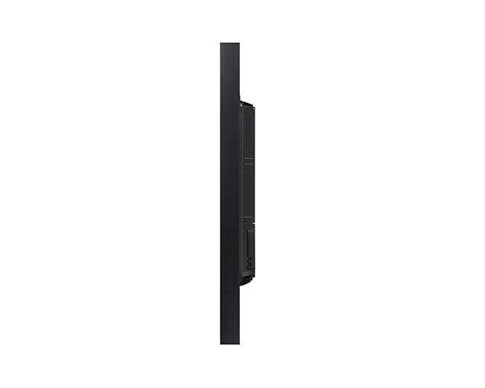 Samsung 46in 24/7 Display Outdoor Full HD