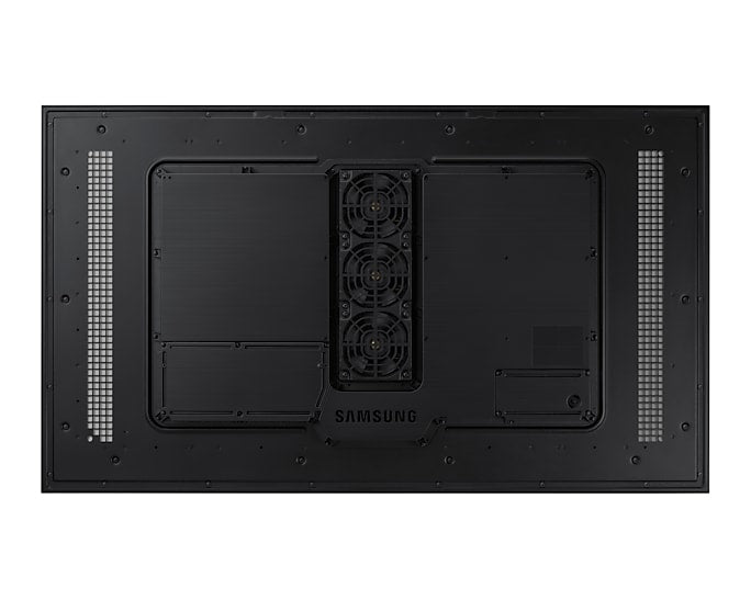 Samsung 46in 24/7 Display Outdoor Full HD