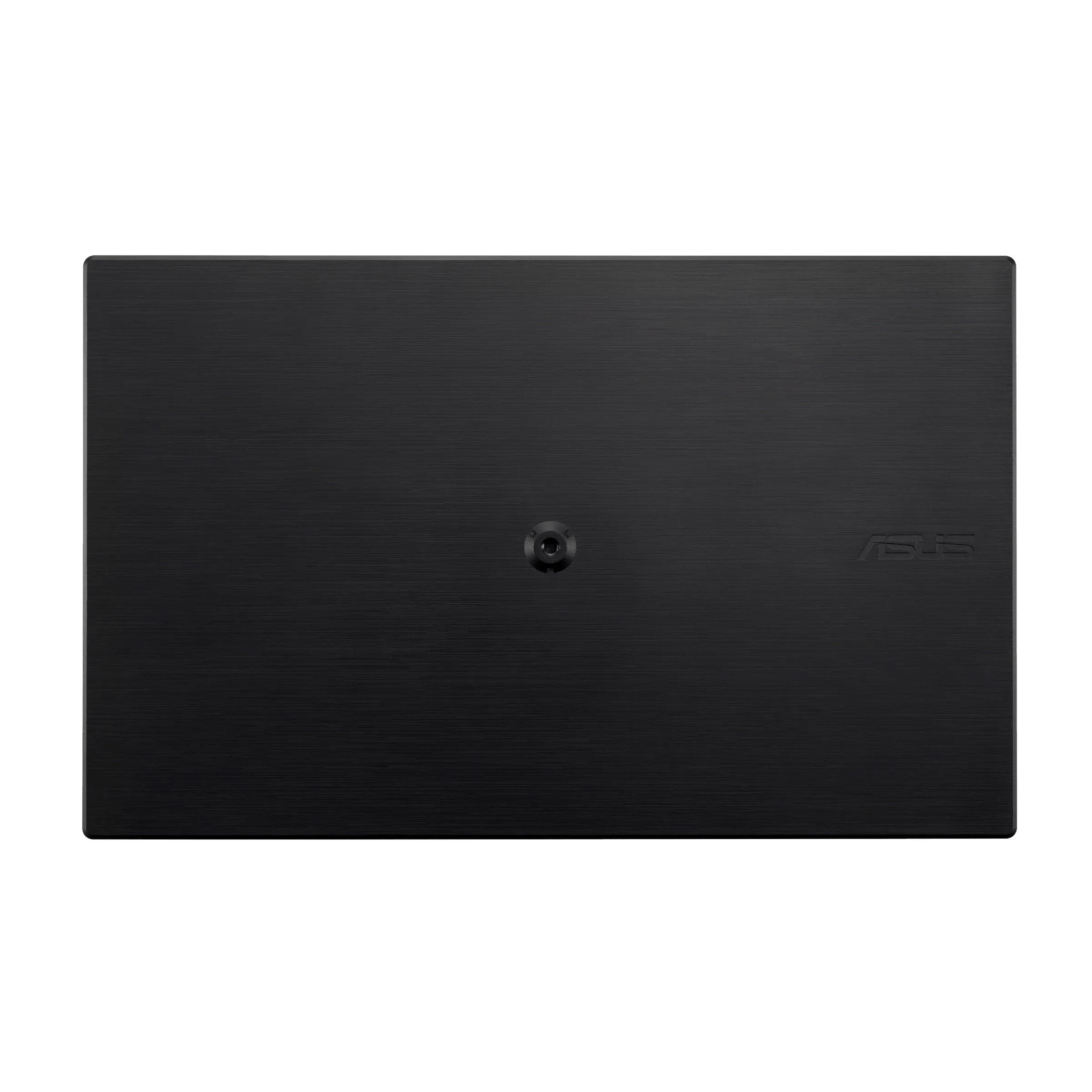MB166C - 15.6" - Mobile - IPS - HD - 5ms