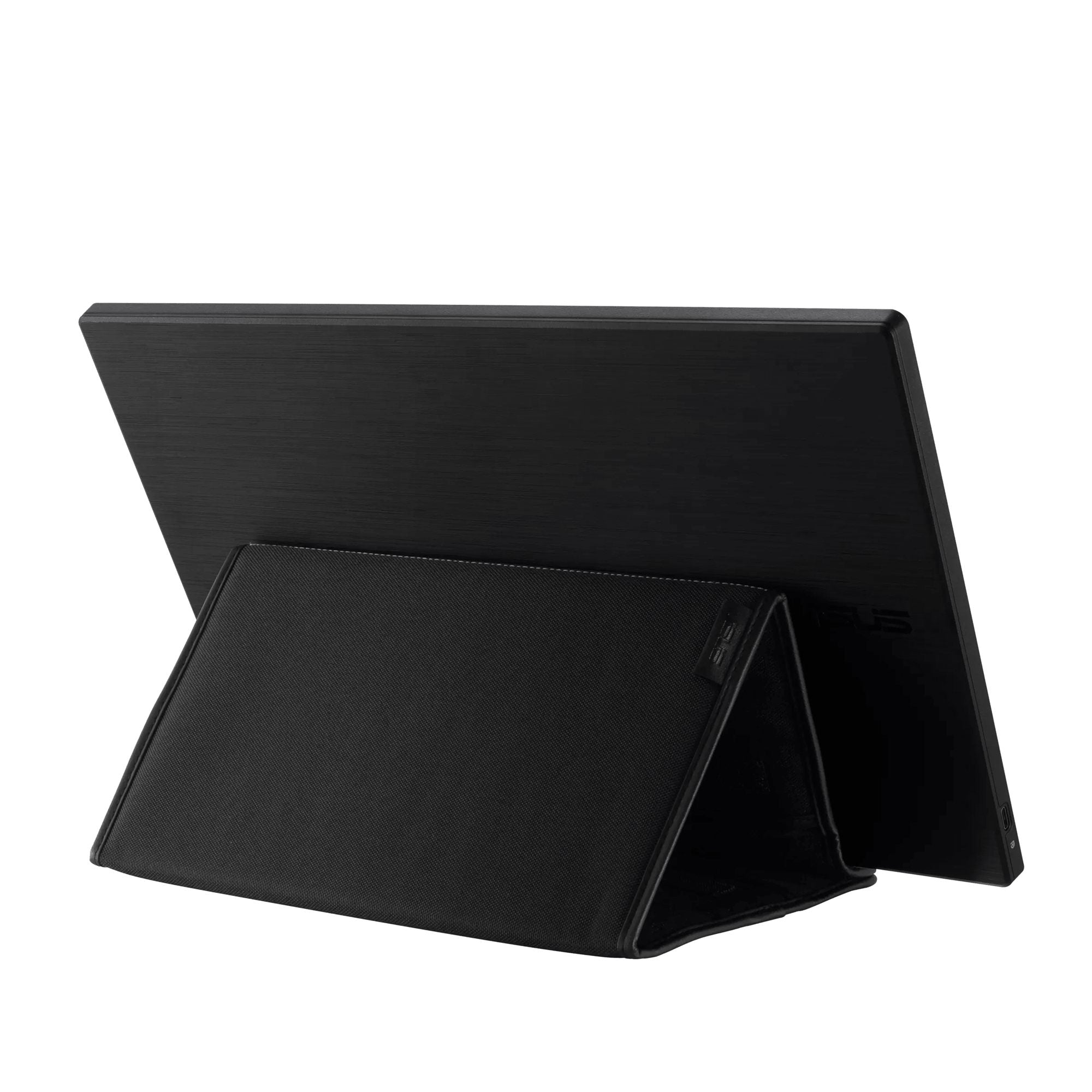 MB166C - 15.6" - Mobile - IPS - HD - 5ms