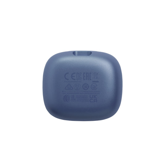 JBL LIVEPRO2TWS Bleu