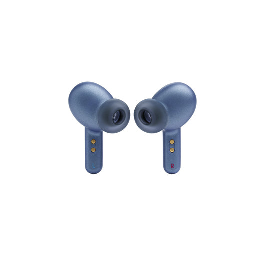 JBL LIVEPRO2TWS Bleu