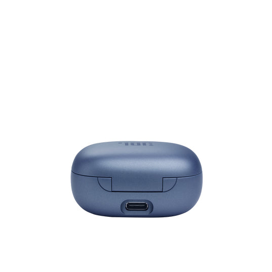 JBL LIVEPRO2TWS Bleu