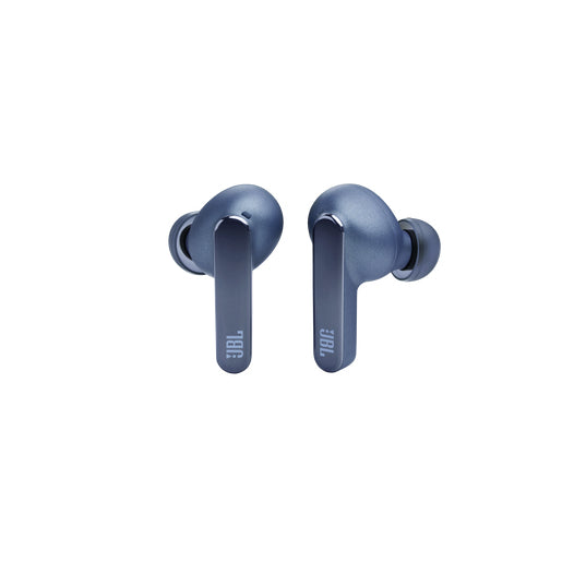 JBL LIVEPRO2TWS Bleu
