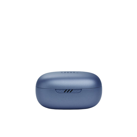 JBL LIVEPRO2TWS Bleu