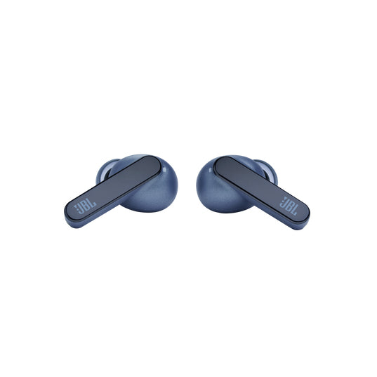 JBL LIVEPRO2TWS Bleu