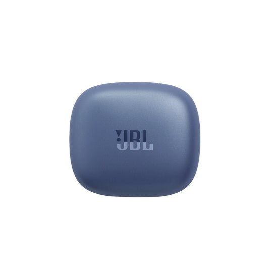 JBL LIVEPRO2TWS Bleu