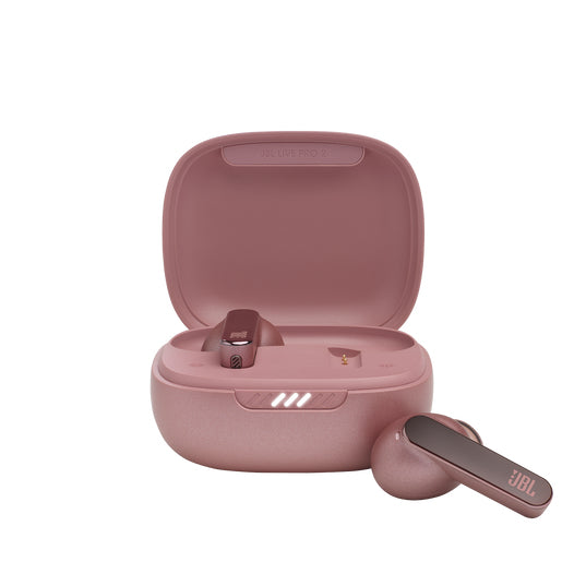 JBL LIVEPRO2TWS Rose