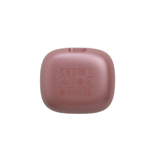 JBL LIVEPRO2TWS Rose