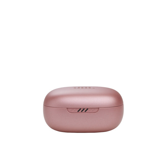 JBL LIVEPRO2TWS Rose