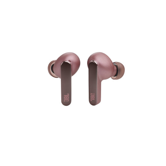 JBL LIVEPRO2TWS Rose