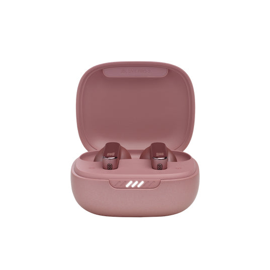 JBL LIVEPRO2TWS Rose