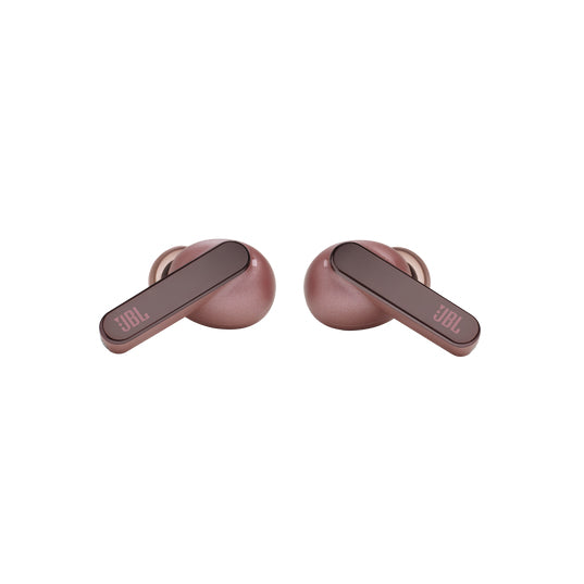 JBL LIVEPRO2TWS Rose