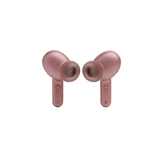 JBL LIVEPRO2TWS Rose