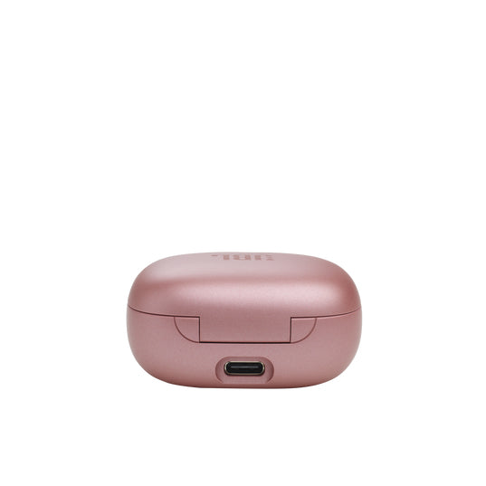 JBL LIVEPRO2TWS Rose