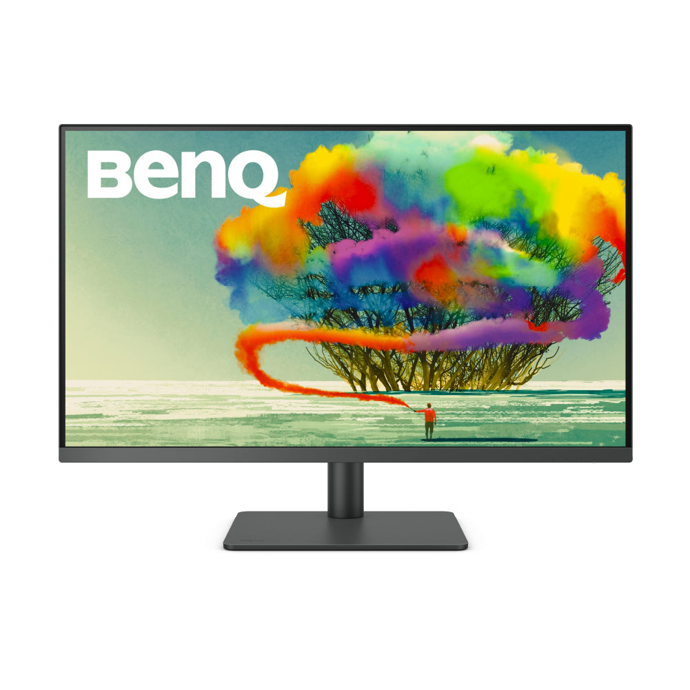 PD3205U/31.5'' 3840 x 2160