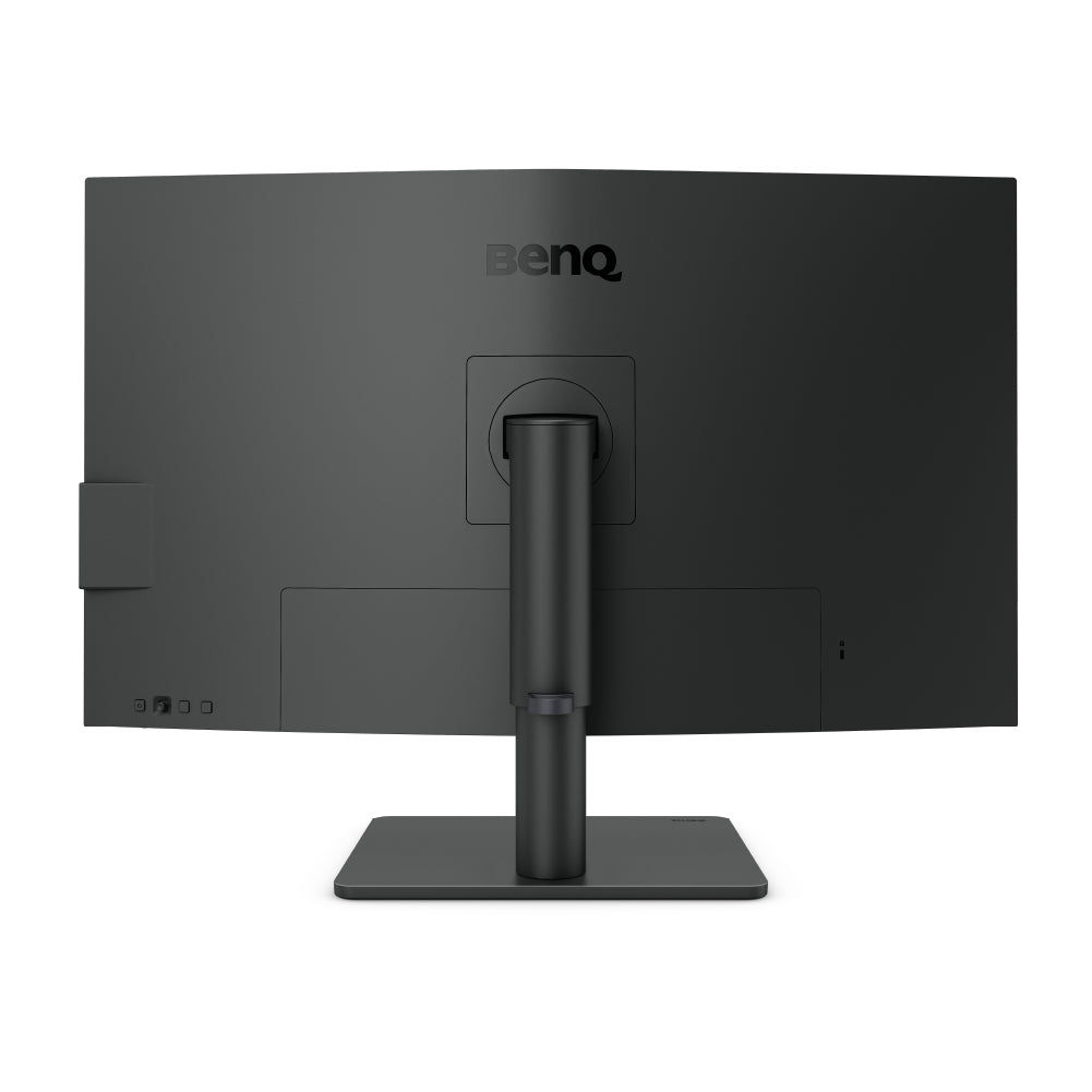 PD3205U/31.5'' 3840 x 2160