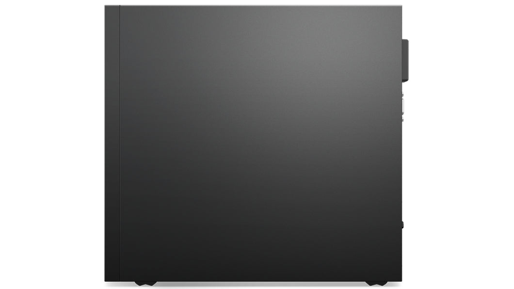 LENOVO ThinkCentre - Neo 50s - Intel Core i3-12100 - W11Pro - 8Go RAM - 256Go SSD - ThinkRed