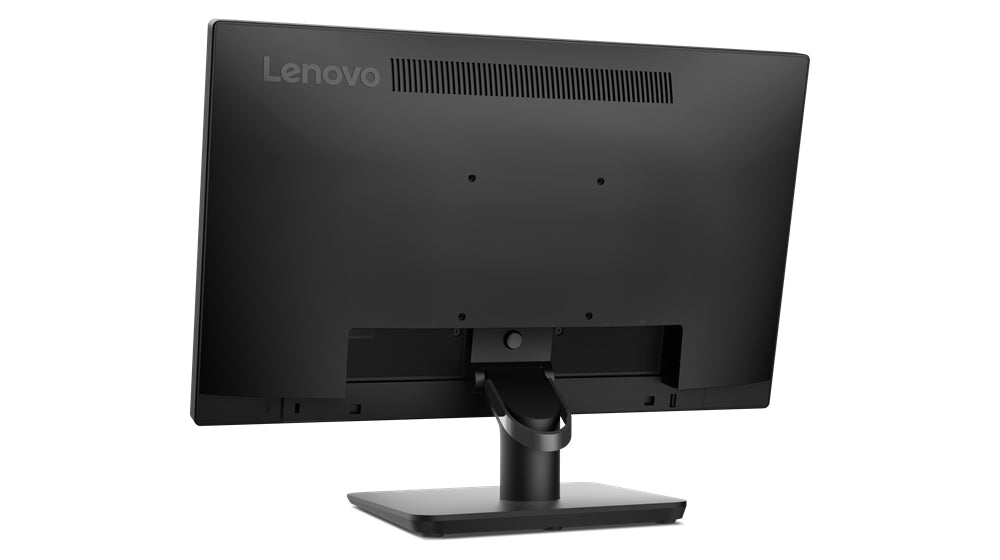 LENOVO ThinkVision -E20-30 - 19.5p - Monitor - HDMI