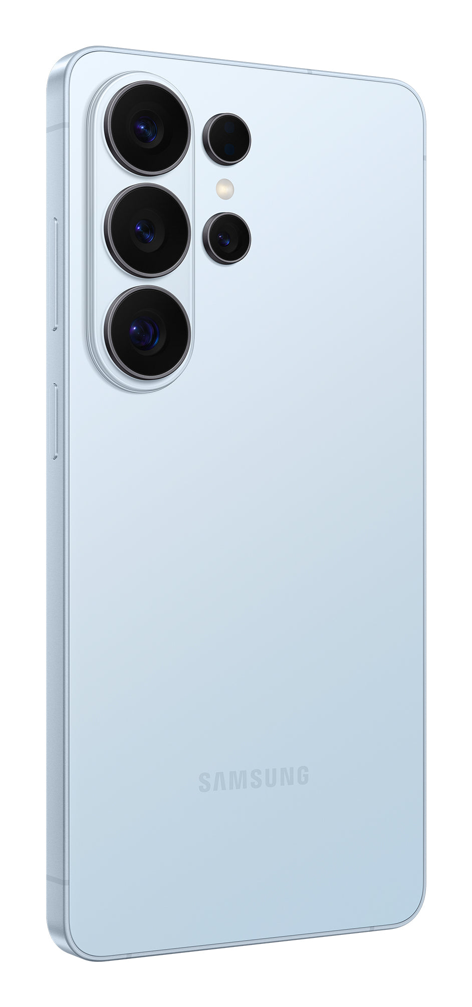 Samsung S26 Ultra 5G 256GB Sky Blue